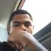 Profile Picture of Leon Heath (@elijah.leon.969) on Facebook