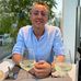 Profile Picture of Daniel Peano (@daniel.peano.1) on Facebook