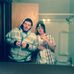 Profile Picture of Marcus Paulson (@marcus.paulson.1) on Facebook