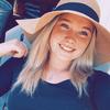 Profile Picture of Haley Donahue (@@haleydonahue6) on Tiktok