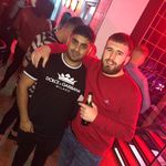 Profile Picture of Anand Mistry (@anandmistry94) on Instagram