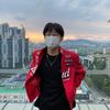 Profile Picture of Sean (@@seankimmm) on Tiktok