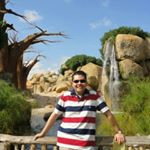 Profile Picture of Carlos Mauricio López Cárdenas (@carlos_m_lopez_c) on Instagram