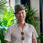 Profile Picture of stitz (@stitz) on Instagram