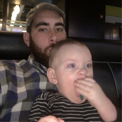 Profile Picture of Andrew Zipfel (@AndrewZipfel) on Twitter