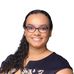 Profile Picture of Danielle Sherlock (@danielle.sherlock.129) on Facebook