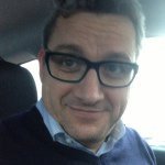 Profile Picture of Luca Lippi (@lyppa22) on Instagram