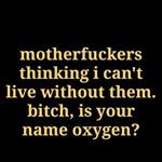 Profile Picture of Judith Christopher (@judy.chris2) on Instagram