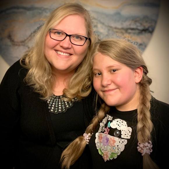 Profile Picture of Jessica Rupert phillips (@jessica_rupert) on Poshmark