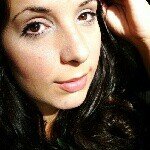 Profile Picture of Heather Feather (@heatherfeatherasmr) on Instagram