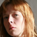 Profile Picture of laura matthews (@lauramatthews) on Flickr