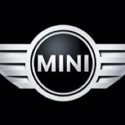 Profile Picture of Robert Oldfield (@oldfieldmini09) on Twitter