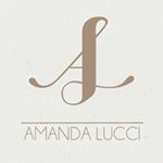 Profile Picture of Amanda Lucci (@lucciamanda) on Instagram