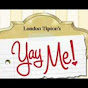 Profile Picture of YayMeOnline (@@YayMeOnline) on Tiktok