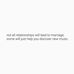 Profile Picture of Keith Lim (@keith.lim.9484) on Facebook
