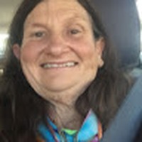 Profile Picture of Paula Simpkins (@paula-simpkins-6) on Quora