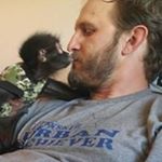 Profile Picture of Shawn Douglas Ferrell (@shawn.d.ferrell) on Instagram