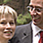 Profile Picture of Alex Schwab (@hochzeit von doerte und steffen) on Flickr