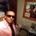 Profile Picture of Corey Locklear (@corey.locklear.148) on Facebook