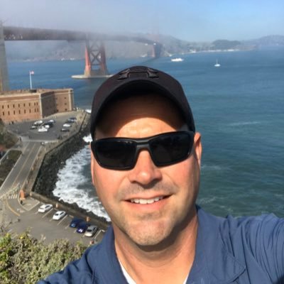 Profile Picture of Erik Erwin (@highwayrunner1) on Twitter