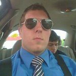 Profile Picture of Jeremy Hodge (@hodgejeremy) on Instagram