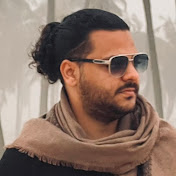 Profile Picture of AHMED BADAWI (@ahmedrbadawi) on Youtube