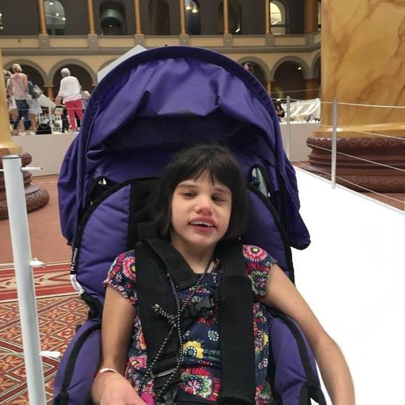 Profile Picture of Robert Wuhrman (@rwuhrman) on Poshmark