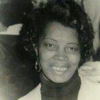 Tawanda Roberts - Instagram Profile Picture of Tawanda Roberts (@tawandar6) on Instagram