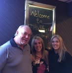 Profile Picture of Jim Huff (@jim.huff.1806) on Facebook