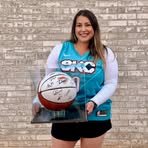 Profile Picture of Briana Flatley (@briana.flatley) on Facebook