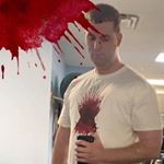 Profile Picture of Corey Burnham (@burnem60) on Instagram