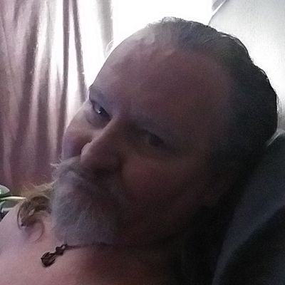 Profile Picture of Robert Dowty Sr (@SrDowty) on Twitter