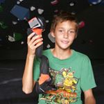 Profile Picture of Michael Cullen (@michael.b.cullen) on Instagram