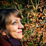 Profile Picture of Elke Splavec (@esplavec) on Instagram