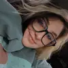 Profile Picture of Hunter Nadeau (@huntleeee) on Tiktok