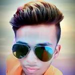 Profile Picture of Kishor Kumar Parmar (@kishorkumar726) on Instagram