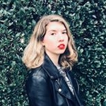 Profile Picture of Julia Angell 💞 (@juliaj08) on Instagram