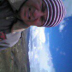 Profile Picture of Darío Alexis orjuela Pacheco (@dairoalexis) on Instagram