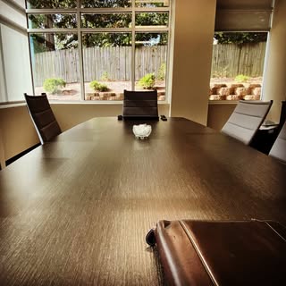Profile Picture of Eric Carrano (@ericcarrano) on Instagram