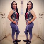 Profile Picture of Ruby Carvajal (@ruby.carvajal.524) on Instagram