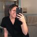 Profile Picture of Diana Jimenez (@Diana.Jimenez.2000) on Facebook