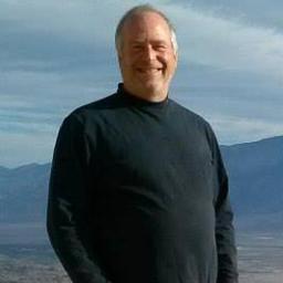 Profile Picture of David J. Schwed (@DavidSchwed) on Twitter