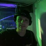 Profile Picture of DJ ZONNICO (@__haroldmanrique_) on Instagram