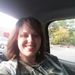 Profile Picture of Emily Ledgerwood (@emilydum) on Pinterest