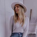 Profile Picture of Lisa | Trendless Blog (@trendlessblog) on Instagram
