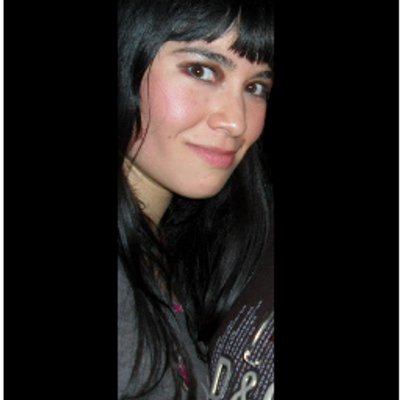 Vianey Rocío Zepeda - Twitter Profile Picture of Vianey Rocío Zepeda (@VianeyRocioZ) on Twitter