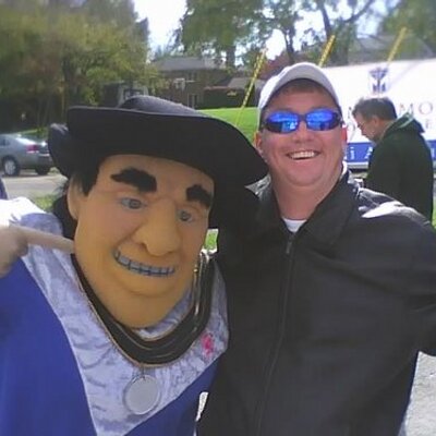 Profile Picture of DAVID NEUHAUS (@onehitter1983) on Twitter
