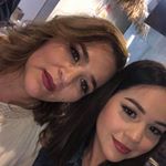 Profile Picture of Silvia Zepeda (@silvia.zepeda.9674) on Instagram