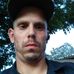 Profile Picture of James Sigafoose (@james.sigafoose.9) on Facebook