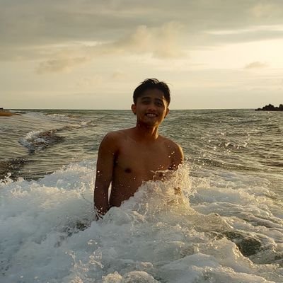 Profile Picture of Jim Kenneth Goc-ong (@goc_jim) on Twitter